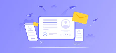 2026 外贸 WhatsApp 群发技巧：高效不被封的操作方法