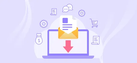 货代 / 物流行业 WhatsApp 营销：快速获取海外客户的技巧