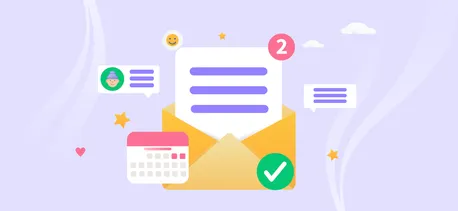 制造业 B2B 外贸 WhatsApp 获客：精准开发海外采购商的方法