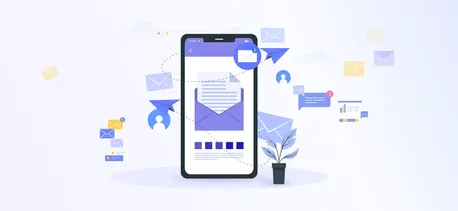 用户退订的应对与反思：从流程优化到关系维护