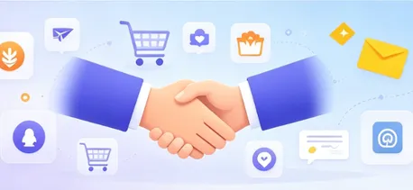 B2B/B2C 通用：WhatsApp Business 获客营销全方案