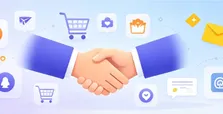 B2B/B2C 通用:WhatsApp Business 获客营销全方案