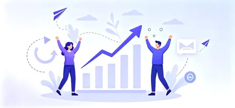 3个月询盘翻3倍:工厂的Facebook获客秘诀