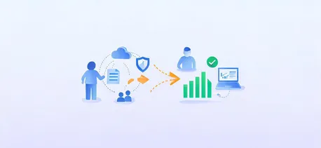 小额批发获客的全流程拆解与效率提升方案