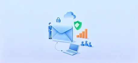 邮件营销工具AI助力外贸企业高效拓客实操指南