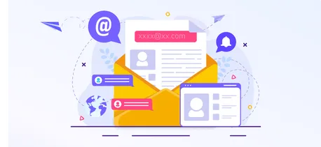 从验证到推送的全流程护航：Geeksend 售后如何帮你守住邮箱真伪验证的最后一关