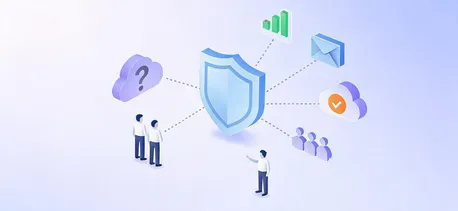 外贸CRM系统的认知误区与选型实用指南