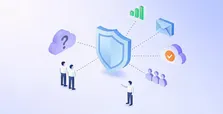 外贸CRM系统的认知误区与选型实用指南