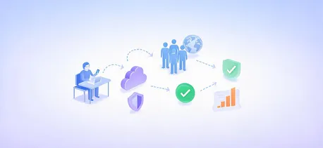 外贸场景下短信营销转化率提升全路径解析