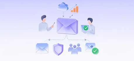 高回复外贸开发信模板打造与落地使用技巧