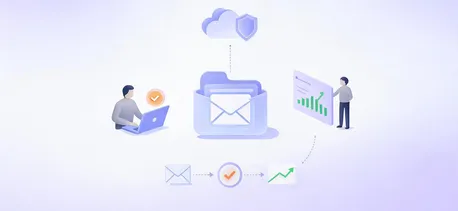 外贸开发信追踪插件的实操与效率提升指南