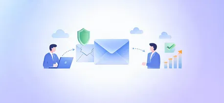 外贸开发信案例范本拆解:从避坑到高转化