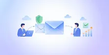 外贸开发信案例范本拆解：从避坑到高转化