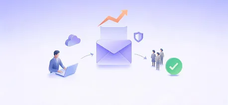 掌握外贸开发信写作技巧 大幅提升客户回复率