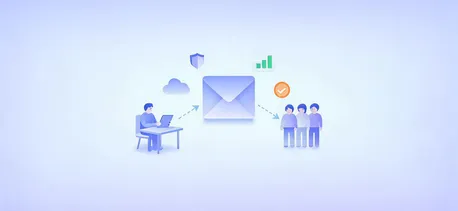 关于外贸开发信跟进模板的专业实用指南