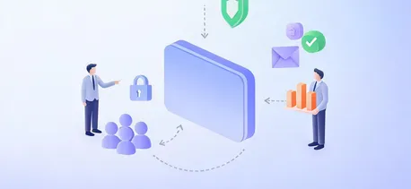 外贸人必备CRM工具实用选型与功能指南