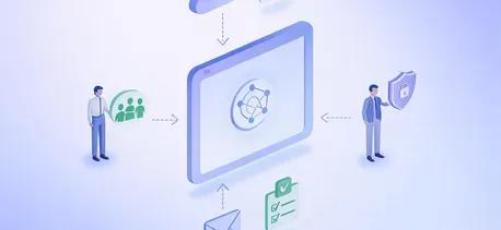 外贸CRM选型使用全指南 解决获客管理核心难题