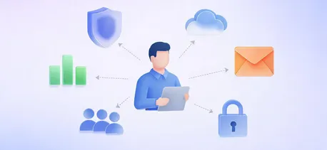 外贸从业者必备:CRM免费版选型与实用指南