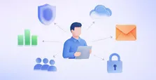 外贸从业者必备:CRM免费版选型与实用指南