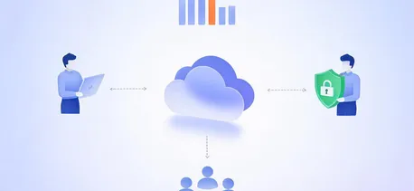 跨境CRM实战指南 解决外贸客户全链路管理难题