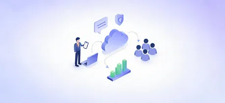 短信营销工具免费获客 外贸高效拓客实用指南