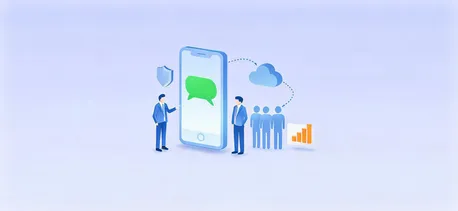 外贸whatsapp自动化营销防封号实操全指南