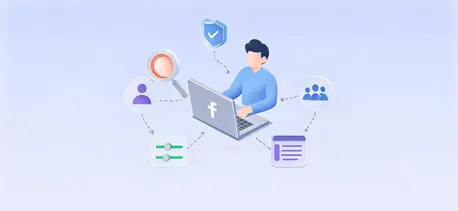 外贸人必备实用Facebook客户查找技巧
