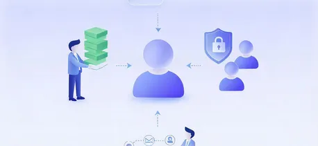 掌握Facebook客户查找底层逻辑 外贸获客精准度提升