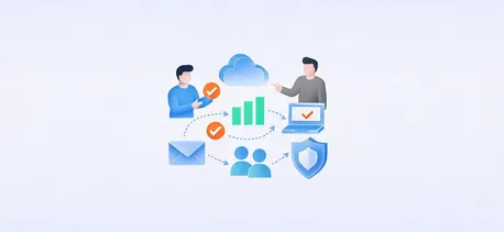 WhatsAPP获客外贸B2B实用方法与效率提升技巧