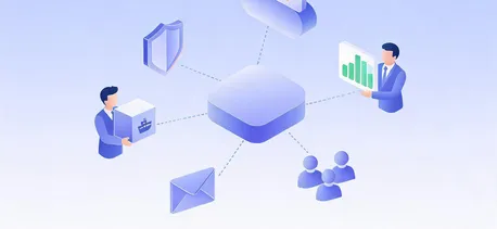 外贸人必备：Facebook获客插件的实用全指南