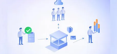 外贸人必备的展会数据工具选型与实用指南