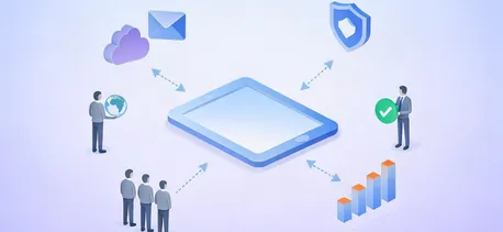 外贸人必看：高转化Facebook获客话术的实用指南