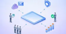 外贸人必看:高转化Facebook获客话术的实用指南