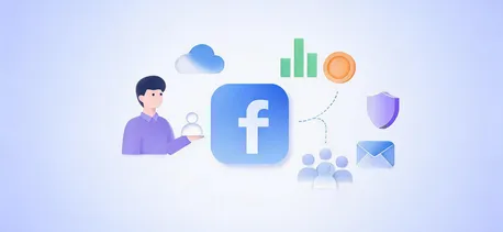 Facebook获客多少钱？外贸人必看的成本明细指南