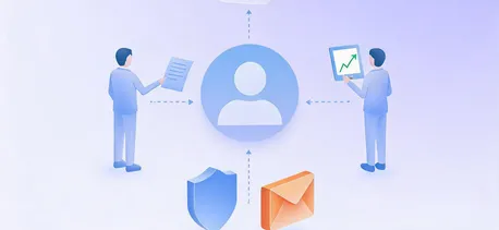 外贸人必备的Facebook获客工具选型与实操指南