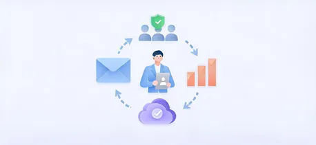 外贸客户跟进话术实用指南 覆盖全场景提转化