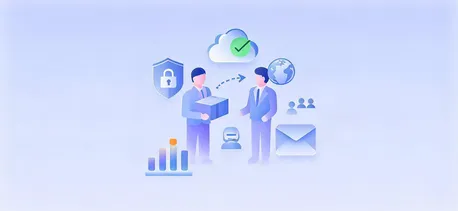 Facebook找采购商跨境实操与效率提升方案