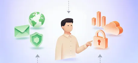 外贸人怎么选适合自己的WhatsAPP获客服务？