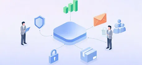 外贸人必备：WhatsAPP获客工具实用选型与实操