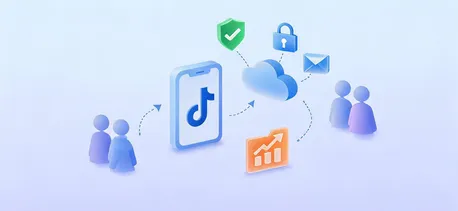 TikTok获客工具全场景适配与实操增效技巧