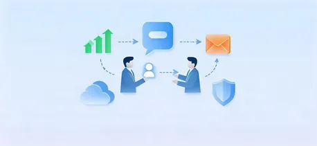Facebook获客B2C实用技巧全拆解 帮卖家提效增收