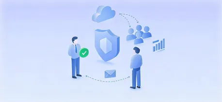 Facebook找采购商独立站高效实操全指南
