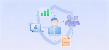 LinkedIn获客内容发布高效落地实操全指南