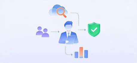 WhatsAPP找客户:中东市场实操全流程指南