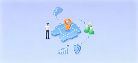 关于谷歌地图获客跨境的专业指南