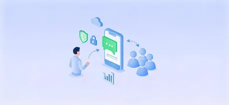 外贸人怎么用好WhatsAPP营销自动化提效获客