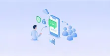 外贸人怎么用好WhatsAPP营销自动化提效获客