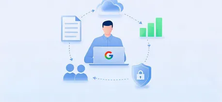 Google Maps获客线下门店引流实操方法详解
