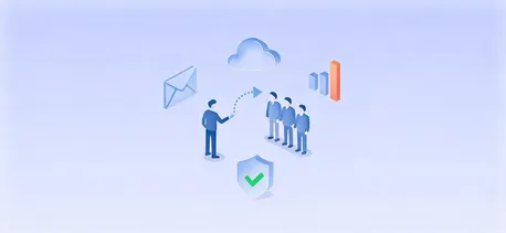 2026外贸人必看的领英获客冷启动方法指南