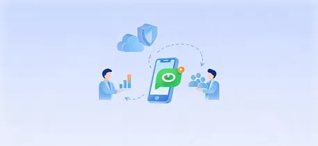 WhatsAPP获客群发玩法拆解 外贸高效拓客指南